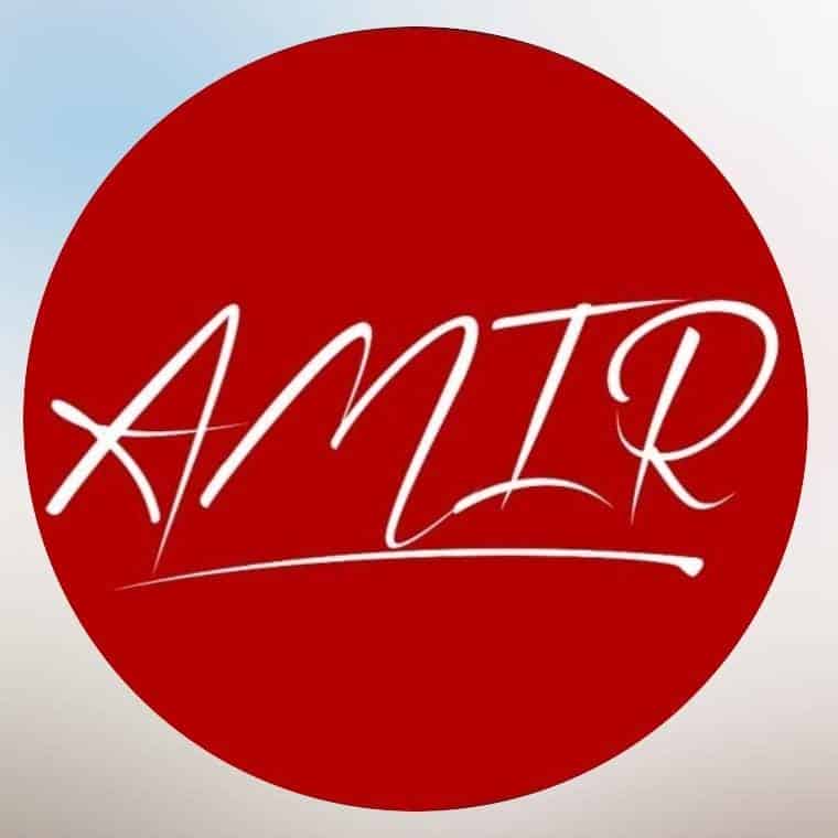 WhatsApp Image 2025-08-23 at 11.32.09